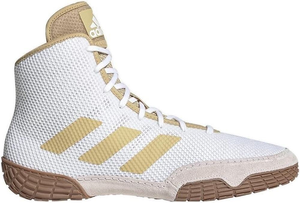 adidas unisex adult tech fall 2.0 wrestling shoes 9.5